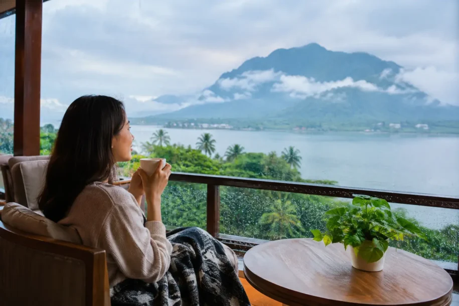10 Best Rainy Day Sabah Activities to Try
