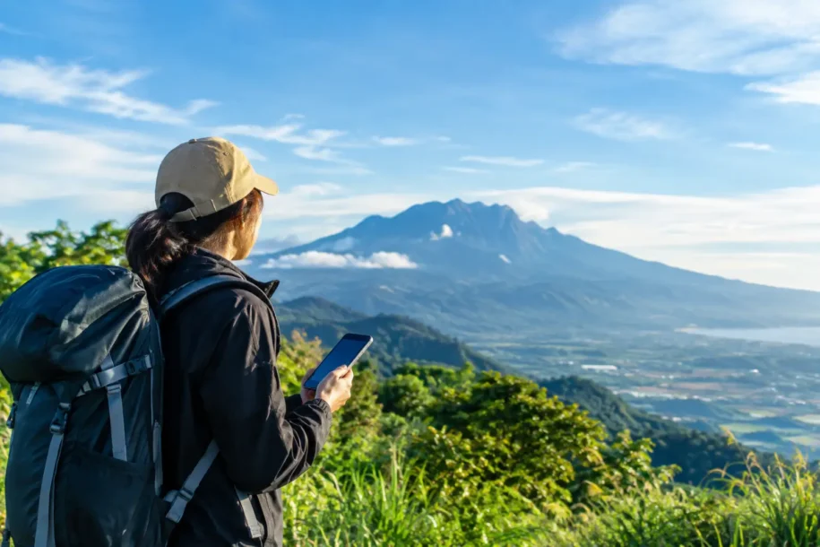 Sabah Activity Booking Guide for Better Trips