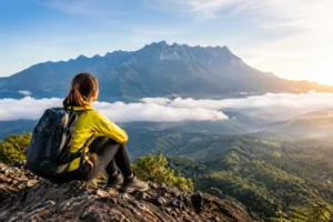 Sabah Tour Package Guide for Better Adventures